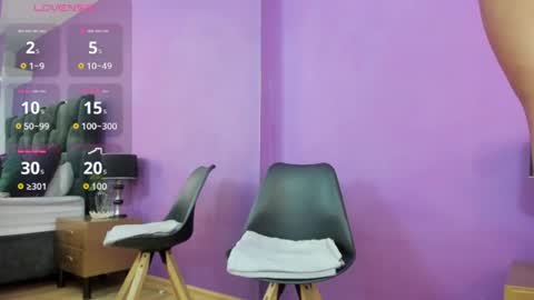 Snapshot of sophiaqueens chatting on 06-14-26, 08:33 Sophia online show from 06-14-26, 08:33