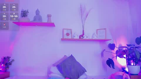 Sofi online show from 04-19-26, 06:10