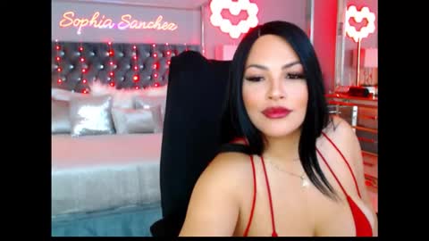 sophiasanchezxxx online show from 06-01-26, 04:03