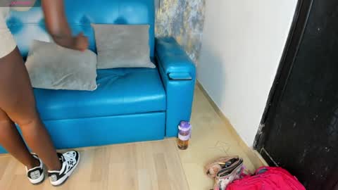 Snapshot of sophiascott_ chatting on 05-30-26, 07:33 Sofia online show from 05-30-26, 07:33