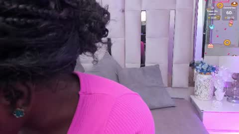 Snapshot of sophiascott_ chatting on 06-15-26, 07:38 Sofia online show from 06-15-26, 07:38