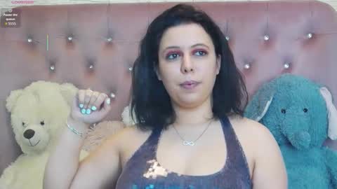 sophiastarr10 online show from 01-17-26, 08:23