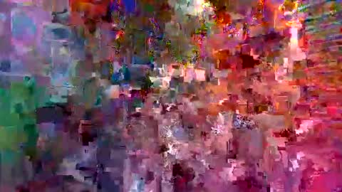 Snapshot of sophiatate777 chatting on 10-22-25, 07:02 sophiatate777 online show from 10-22-25, 07:02