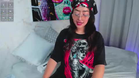   online show from 02-11-26, 08:14