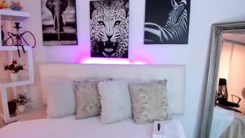   online show from 03-13-26, 08:48