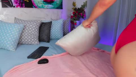   online show from 05-16-26, 07:56