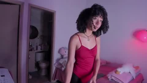 Sophi online show from 07-29-26, 06:00