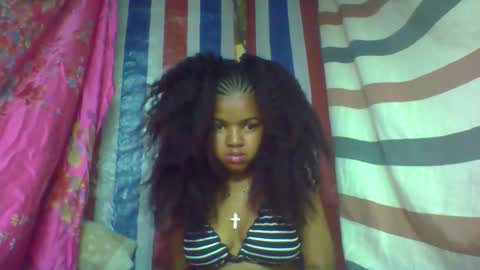 sophie9794 online show from 03-19-26, 08:07