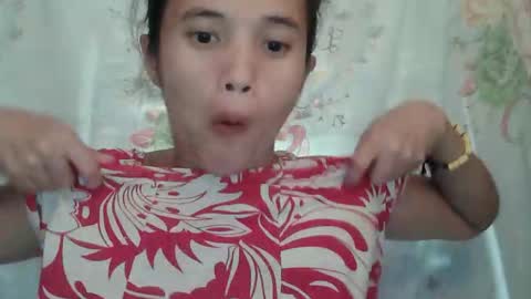 sophie_193 online show from 01-19-26, 06:17