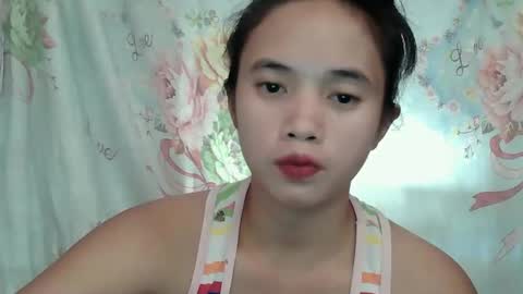 sophie_193 online show from 03-21-26, 03:44