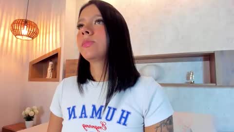 Sophieeee online show from 02-09-26, 09:41