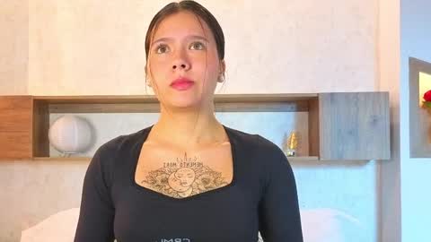 Sophieeee online show from 04-06-26, 11:16