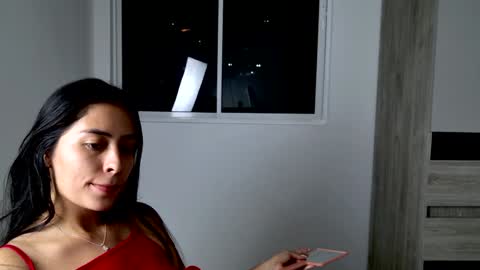 Sophie online show from 01-30-25, 12:50