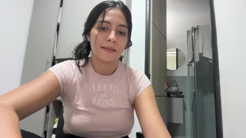 Sophie online show from 05-23-26, 06:23