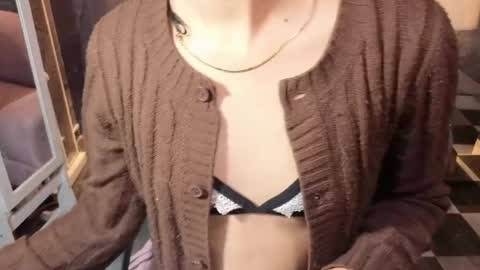 sophie_jones_b online show from 03-27-26, 11:43