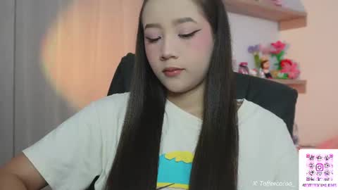 Snapshot of sophie_lii chatting on 06-26-26, 10:47 Sophie or Sof online show from 06-26-26, 10:47