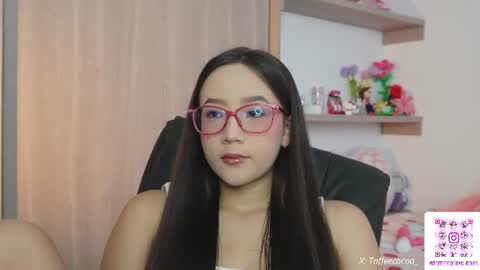 Snapshot of sophie_lii chatting on 07-13-26, 10:01 Sophie or Sof online show from 07-13-26, 10:01