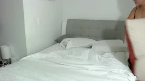 Snapshot of sophie_lopez1 chatting on 03-03-26, 02:07 Sofa online show from 03-03-26, 02:07