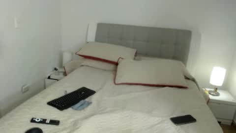 Snapshot of sophie_lopez1 chatting on 03-09-26, 02:48 Sofa online show from 03-09-26, 02:48