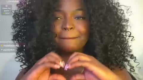 Sophie online show from 04-02-26, 02:04