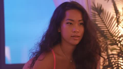 Sophie online show from 04-24-26, 11:07