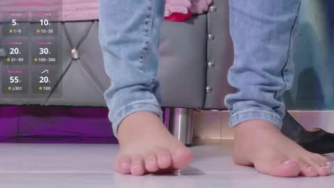 sophie_new25 online show from 03-20-26, 01:38