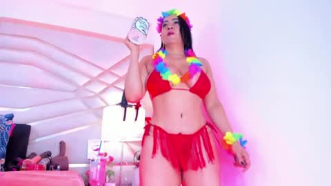 Snapshot of sophie_newton chatting on 06-02-26, 12:18 sophie_newton online show from 06-02-26, 12:18