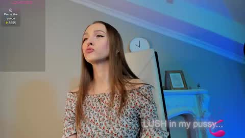 Sophie online show from 05-02-26, 09:25