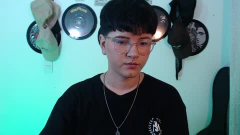 Snapshot of sophie_ross1 chatting on 04-07-26, 12:55 sophie_ross1 online show from 04-07-26, 12:55