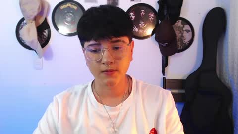 Snapshot of sophie_ross1 chatting on 04-11-26, 02:49 sophie_ross1 online show from 04-11-26, 02:49