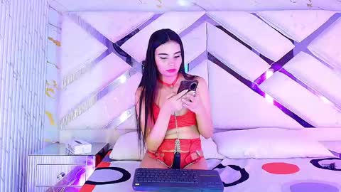 Snapshot of sophie_stars chatting on 05-03-26, 03:23 Sophie online show from 05-03-26, 03:23