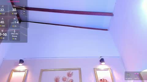 Sophie Sweet online show from 02-09-26, 03:54