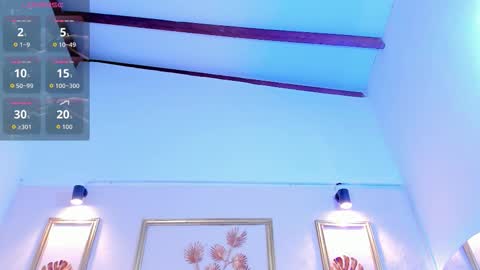 Sophie Sweet online show from 02-18-26, 04:41