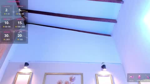 Sophie Sweet online show from 02-24-26, 04:43