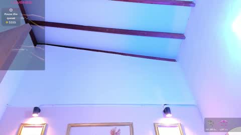 Sophie Sweet online show from 03-05-26, 04:30