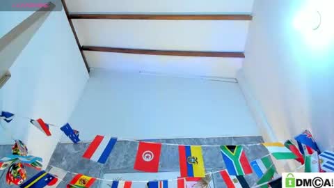 Snapshot of sophie_sweet8 chatting on 06-18-26, 04:57 Sophie Sweet online show from 06-18-26, 04:57