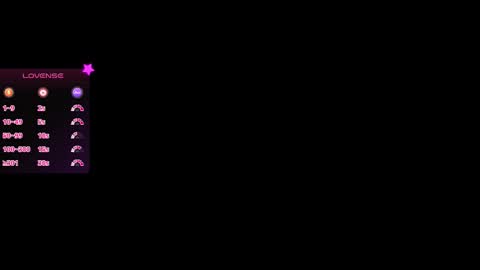 sophie_tay1 online show from 03-28-26, 11:43