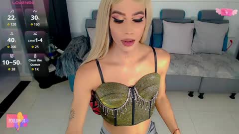sophie_vall online show from 04-04-26, 12:42