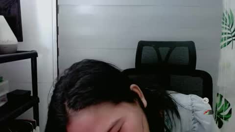 Sophie online show from 10-17-25, 07:38