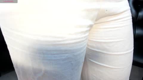 Sophie online show from 03-26-26, 12:39