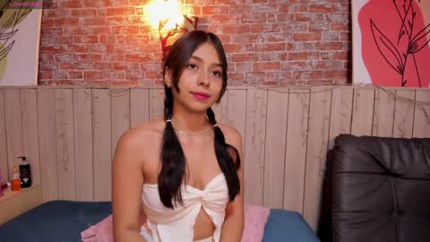 Sophie online show from 12-31-24, 12:15