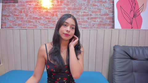 Sophie online show from 01-11-25, 12:07