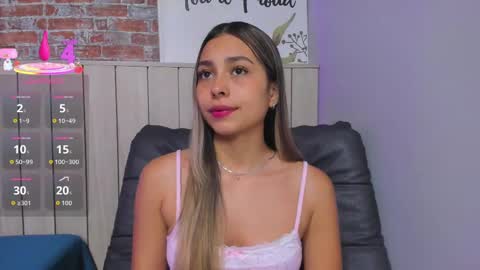 Sophie online show from 09-24-25, 11:46