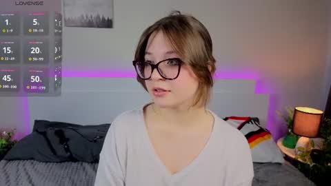 Sophia online show from 06-30-26, 05:30