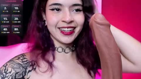  S Cs   online show from 03-26-26, 01:28