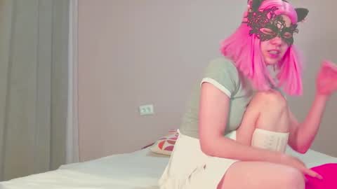 ShopieChan69 online show from 03-14-26, 05:18