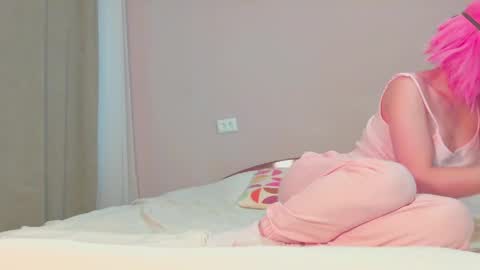 ShopieChan69 online show from 04-05-26, 04:15