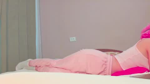 ShopieChan69 online show from 04-08-26, 01:44