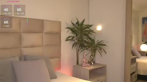 Sophie online show from 05-22-26, 11:49