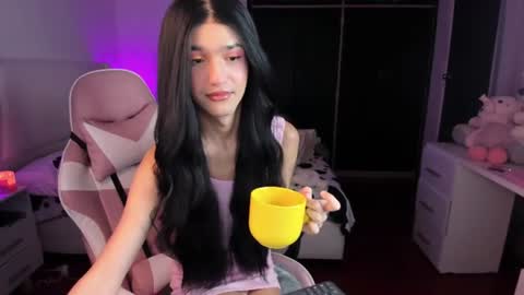    online show from 06-19-26, 08:29